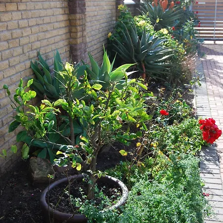 Glentana Hoboken Holiday Cottage Great Brak River Exterior photo