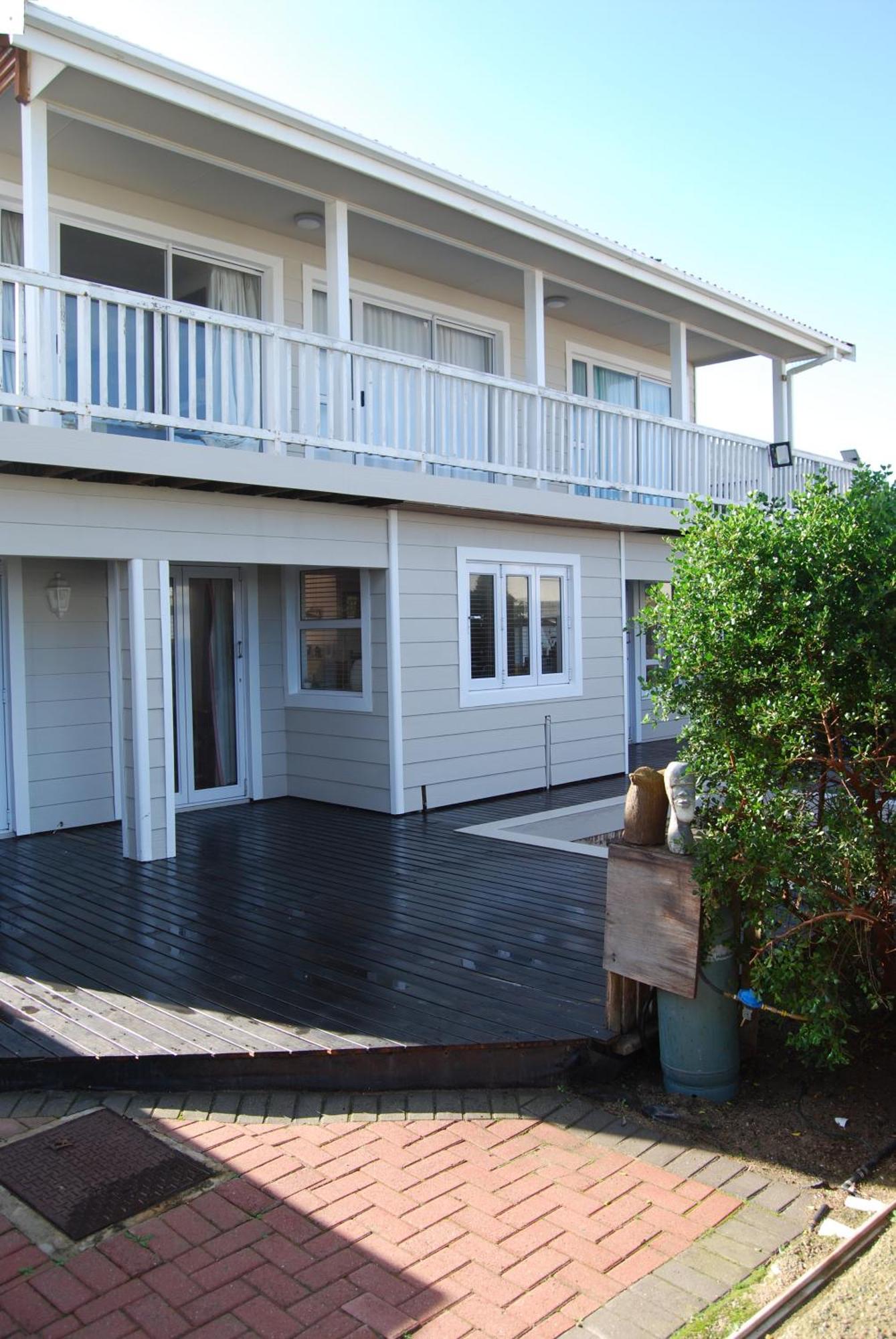 Glentana Hoboken Apartment *